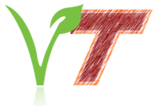 The Veg Club of VT